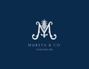 muretaandco.com logo