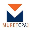Muret Cpa Pllc logo