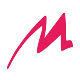 Murex North America, Inc. logo