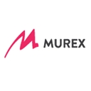 Murex