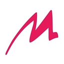 MX.3