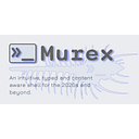 murex logo