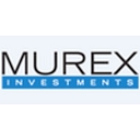 Murex Investments Inc logo