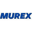 Murex, Llc logo
