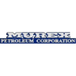 Murex Petroleum Corporation logo