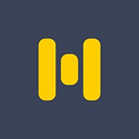 Murf AI logo