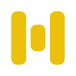 Murf AI logo placeholder