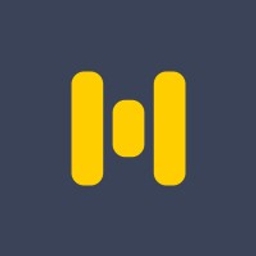 Murf AI Review 2026 - Pricing, Features & Alternatives