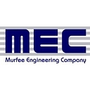 Murfee Engineering Company logo