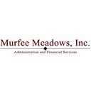 Murfee Meadows, Inc. logo