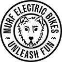 Favicon of Murf Electric Bikes