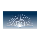 Murfett Legal logo