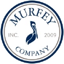 Murfey Company logo