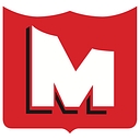 Murfin Drilling Company, Inc. logo