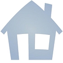 The Murfreesboro Post logo