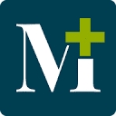 Murfreesboro Rehabilitation Hospital logo