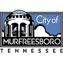 City of Murfreesboro (TN)