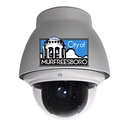 City of Murfreesboro logo