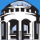 City Of Murfreesboro logo