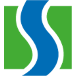 Murg-Stiftung Littenheid Logo