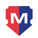 Murgado Automotive Group