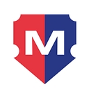 Murgadoautomotive logo