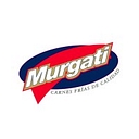 Empacadora Murgati logo