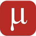 Murgency Inc. logo