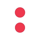 Favicon of Murgitroyd Group