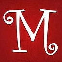 Muriale's Italian Restaurant