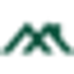 MURIBØ AS logo