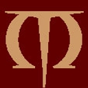 Muriel's Jackson Square logo