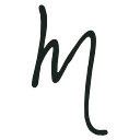 Muriel's Kitchen logo