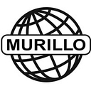 Murillo Company logo