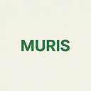 MURIS GmbH logo