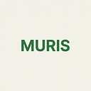 MURIS GmbH logo