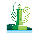 Muritai School Home and School Association logo