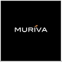 Muriva Ltd logo