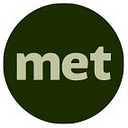 Muriwai Environmental Action Community Trust logo