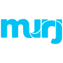 Murj logo