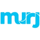 Murj logo