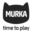 Murka Entertainment Limited