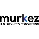 Murkez Technologies