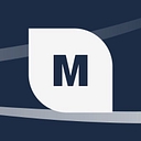 The Murlac Group logo