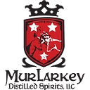 Murlarkey Distilled Spirits, Llc logo