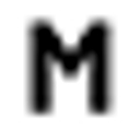 Murley Auto logo