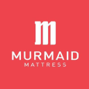 MurMaid Mattress