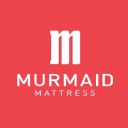 Murmaid Mattress, Inc. logo