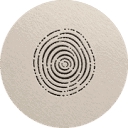 Murmr logo