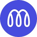 Murmur logo